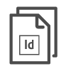 mindvision template icon