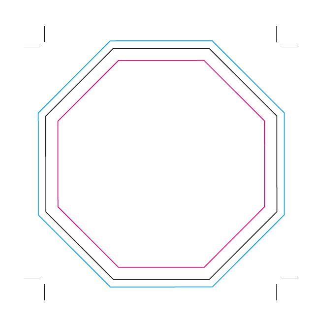 beer-mat-octagon.png