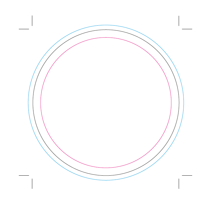 beermat-circle.png