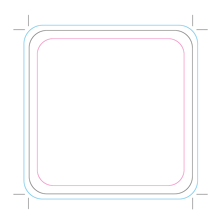 beermat-square.png