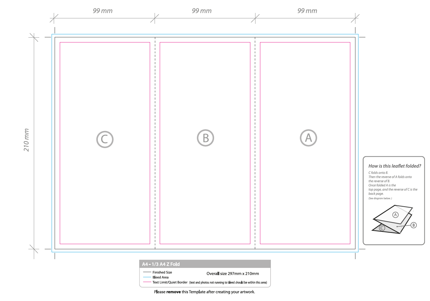 A4_Z_fold_cen-Template.png