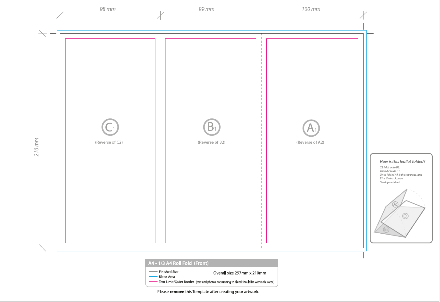 A4_roll_fold_cen-Template.png